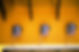 Payphones on yellow
