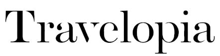 Travelopia_edited.jpg