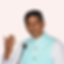 WhatsApp Image 2025-02-14 at 19.08.34.png