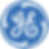 General_Electric_logo.svg.png