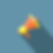 Icons.png