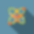 Icons4.png