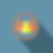 Icons3.png