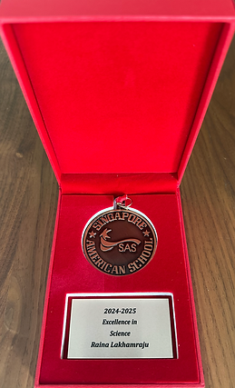 Environmental Science.png