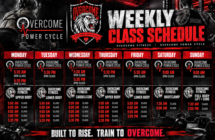 Fitness & Spin schedule.png
