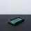 Miniatura: Bandeja 25*15cm Jade