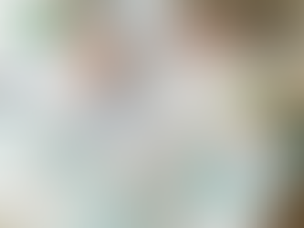 ¿Cómo y para qué aplicar las técnicas de estudio?