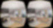 casque de réalité virtuelle.jpg