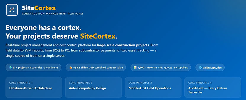 sitecortex2.jpg