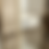 Thumbnail: Venus 100cm 2-Door Trouser Cabinet