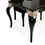 Thumbnail: Sahara Fixed Table