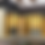 Thumbnail: Venus Corner Wardrobe
