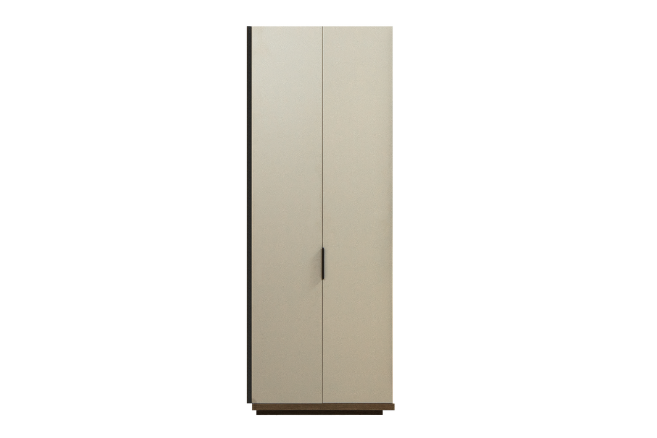 Erzin Wardrobe D2 Module