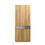 Thumbnail: Belen Wardrobe B1 Module