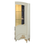 Miniature : Sahra Petite Vitrine Droite