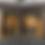 Thumbnail: Venus Corner Wardrobe