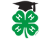 Collegiate 4-H Logo_edited.png