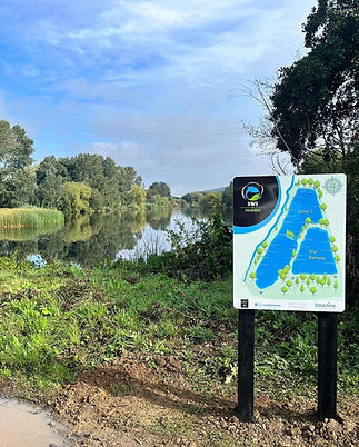 SWS Fisheries Photo_edited.jpg