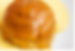 Hot Desert- Treacle Sponge
