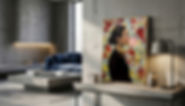 Glossed Over - Banner .jpg