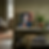 Thumbnail: You Never Learned - Original Painting