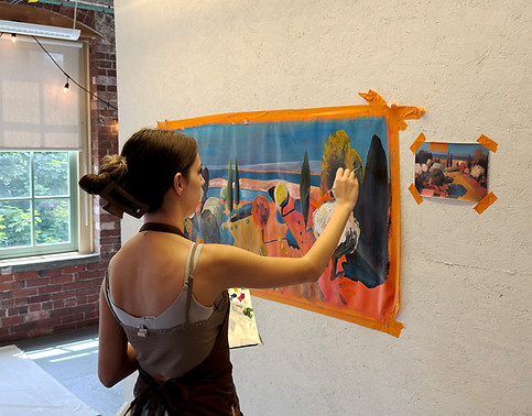 Artist 2.jpg