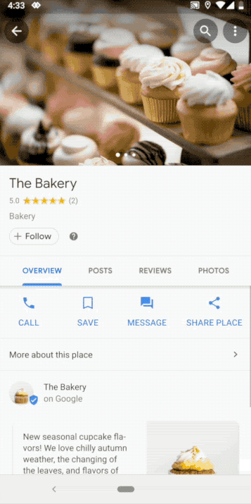 FINAL_ The Bakery Messaging 16s.gif