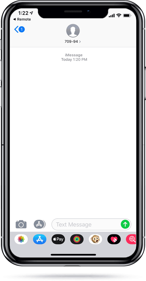 sms-campaign.gif
