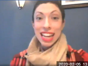 What Is Ayurveda? How to Balance Your Life Naturally