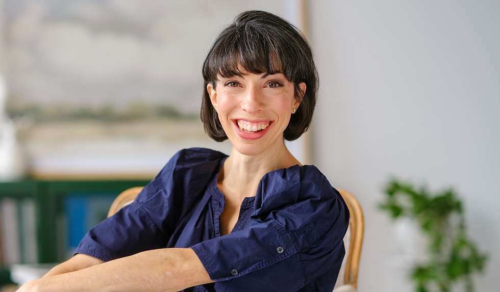 Burnout Quiz: A Smarter Way to Catch Burnout Before It Costs You Your Career