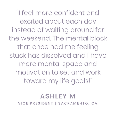 Ashley .png