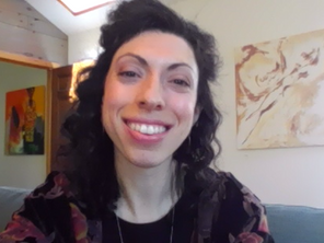 How to Cope With Menstrual Cycle Depression and Anxiety