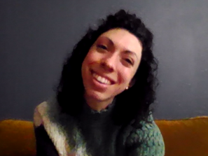 Breathing Through the Impact of COVID-19 on Personal Life