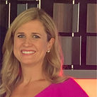 Kristi ES - Photo.jfif
