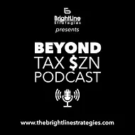 beyond tax $zn podcast .webp