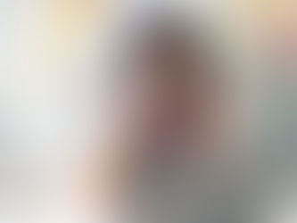 The FREEDOM Program: Burnout Coaching Program for Professional Women in Accounting, Finance, Consulting and Law