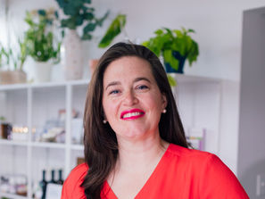 The Bouncebackability Factor | Acheloa Wellness