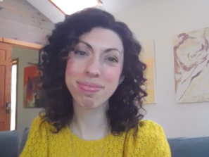 What is a Normal Menstrual Cycle?