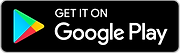 google play.png