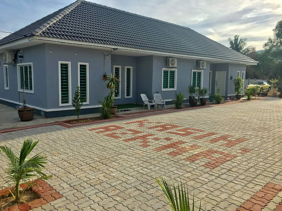 WhatsApp Image 2018-05-18 at 6.18.44 PM