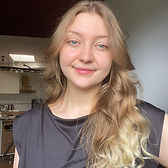 viktoria06.meissner@gmail.com