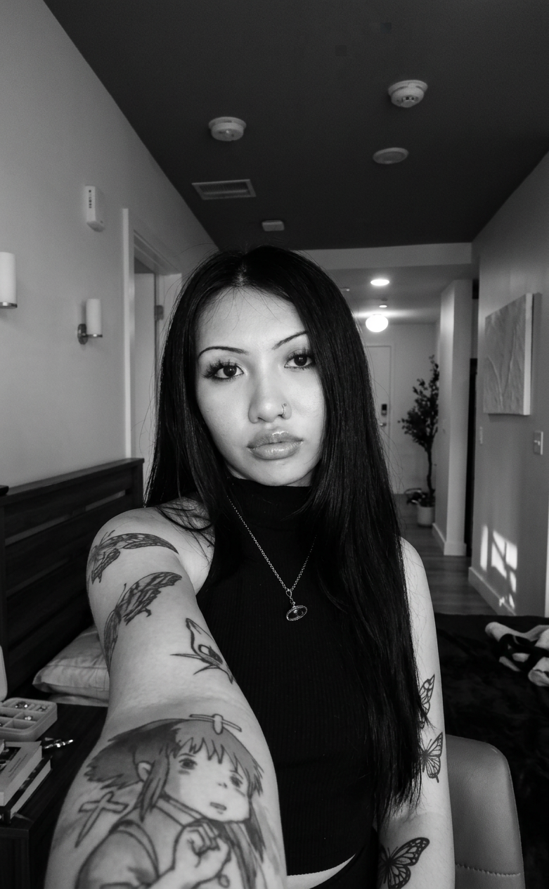 ink-Maivy pic.jpg