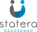 logo stateraraadendaad