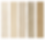 各類瓷磚