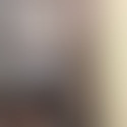 案例分享：林口大理石壁磚修補