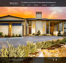 Home Texascreativeconcept