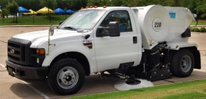 truck-f-3501.jpg.webp