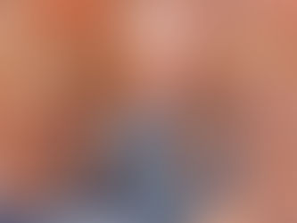 Meet one of our installers at Tri-County A/C, Alan Thomas!