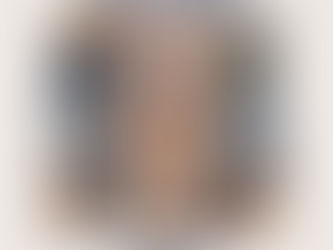 Happy Birthday Monique!