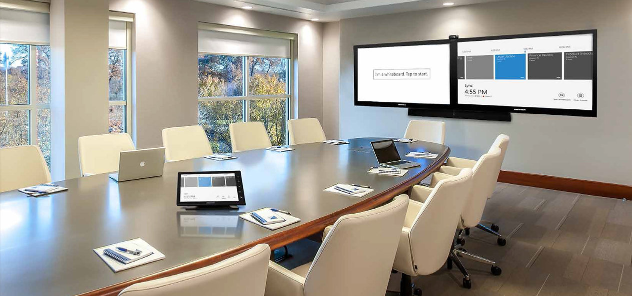 large_conference_room_2.jpeg